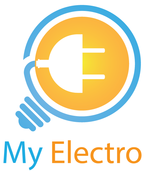monchify-logo