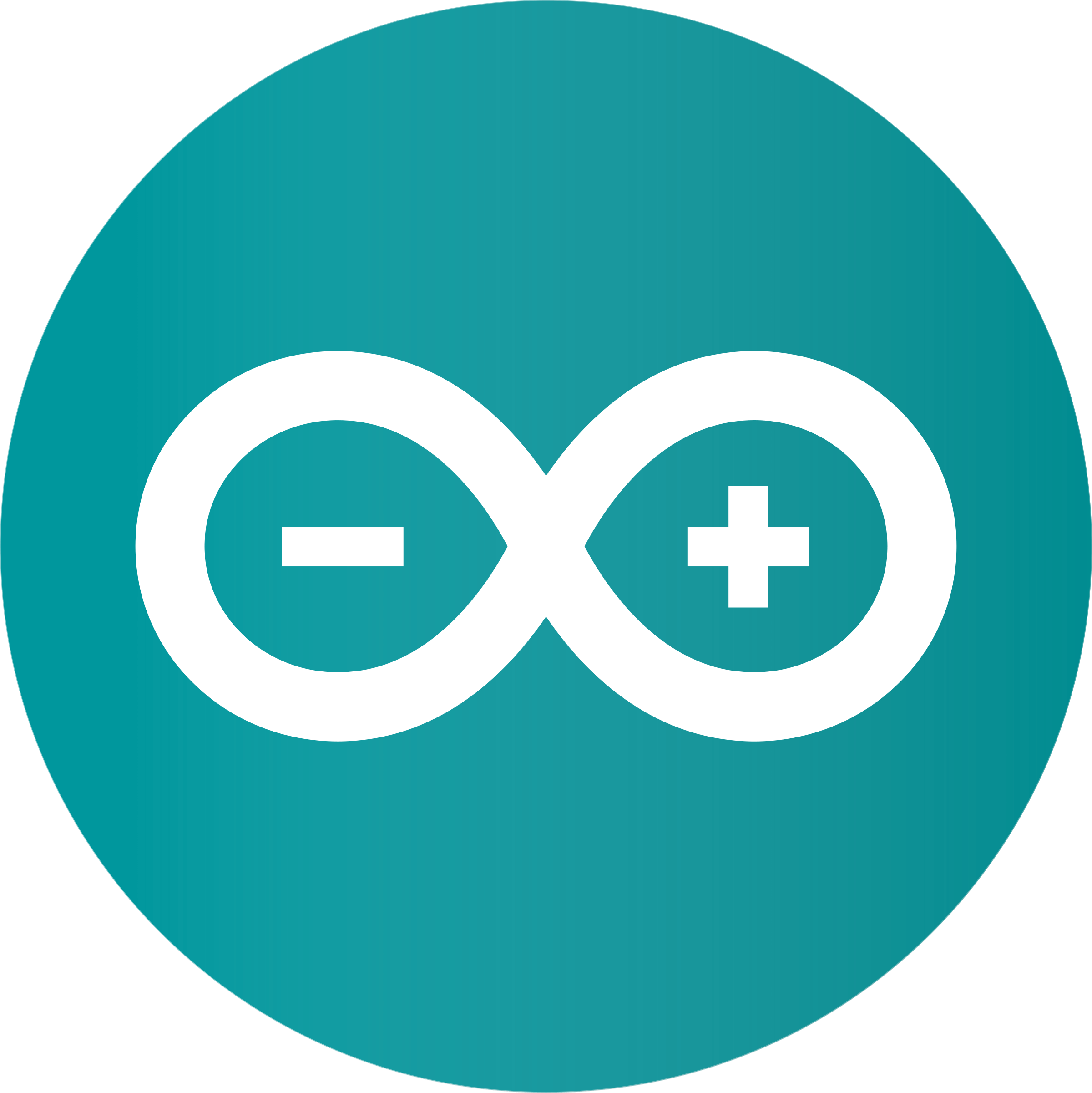 Arduino